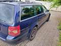 Volkswagen Passat Variant Diesel  * Automatik  - Klimaanlage  * Blau - thumbnail 6