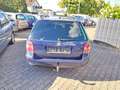 Volkswagen Passat Variant Diesel  * Automatik  - Klimaanlage  * Blau - thumbnail 10