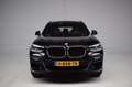 BMW X3 XDrive30e M-SPORT ORG.NED / EL.TREKHAAK / VIRTUAL Zwart - thumbnail 7