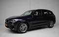 BMW X3 XDrive30e M-SPORT ORG.NED / EL.TREKHAAK / VIRTUAL Zwart - thumbnail 23
