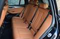 BMW X3 XDrive30e M-SPORT ORG.NED / EL.TREKHAAK / VIRTUAL Zwart - thumbnail 16