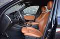BMW X3 XDrive30e M-SPORT ORG.NED / EL.TREKHAAK / VIRTUAL Zwart - thumbnail 3