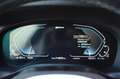 BMW X3 XDrive30e M-SPORT ORG.NED / EL.TREKHAAK / VIRTUAL Zwart - thumbnail 4