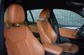 BMW X3 XDrive30e M-SPORT ORG.NED / EL.TREKHAAK / VIRTUAL Zwart - thumbnail 31