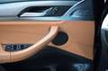 BMW X3 XDrive30e M-SPORT ORG.NED / EL.TREKHAAK / VIRTUAL Zwart - thumbnail 25
