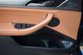 BMW X3 XDrive30e M-SPORT ORG.NED / EL.TREKHAAK / VIRTUAL Zwart - thumbnail 18