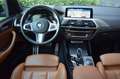 BMW X3 XDrive30e M-SPORT ORG.NED / EL.TREKHAAK / VIRTUAL Zwart - thumbnail 5