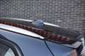 BMW X3 XDrive30e M-SPORT ORG.NED / EL.TREKHAAK / VIRTUAL Zwart - thumbnail 29
