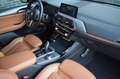 BMW X3 XDrive30e M-SPORT ORG.NED / EL.TREKHAAK / VIRTUAL Zwart - thumbnail 22