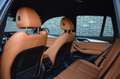 BMW X3 XDrive30e M-SPORT ORG.NED / EL.TREKHAAK / VIRTUAL Zwart - thumbnail 11