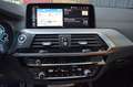BMW X3 XDrive30e M-SPORT ORG.NED / EL.TREKHAAK / VIRTUAL Zwart - thumbnail 13