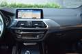 BMW X3 XDrive30e M-SPORT ORG.NED / EL.TREKHAAK / VIRTUAL Zwart - thumbnail 30