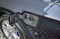 BMW X3 XDrive30e M-SPORT ORG.NED / EL.TREKHAAK / VIRTUAL Zwart - thumbnail 17