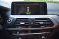 BMW X3 XDrive30e M-SPORT ORG.NED / EL.TREKHAAK / VIRTUAL Zwart - thumbnail 19