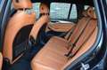 BMW X3 XDrive30e M-SPORT ORG.NED / EL.TREKHAAK / VIRTUAL Zwart - thumbnail 27