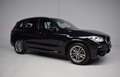 BMW X3 XDrive30e M-SPORT ORG.NED / EL.TREKHAAK / VIRTUAL Zwart - thumbnail 24