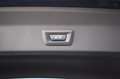 BMW X3 XDrive30e M-SPORT ORG.NED / EL.TREKHAAK / VIRTUAL Zwart - thumbnail 20