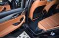 BMW X3 XDrive30e M-SPORT ORG.NED / EL.TREKHAAK / VIRTUAL Zwart - thumbnail 28