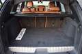 BMW X3 XDrive30e M-SPORT ORG.NED / EL.TREKHAAK / VIRTUAL Zwart - thumbnail 12
