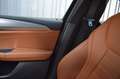 BMW X3 XDrive30e M-SPORT ORG.NED / EL.TREKHAAK / VIRTUAL Zwart - thumbnail 26