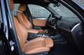 BMW X3 XDrive30e M-SPORT ORG.NED / EL.TREKHAAK / VIRTUAL Zwart - thumbnail 9