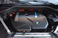 BMW X3 XDrive30e M-SPORT ORG.NED / EL.TREKHAAK / VIRTUAL Zwart - thumbnail 21