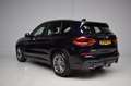 BMW X3 XDrive30e M-SPORT ORG.NED / EL.TREKHAAK / VIRTUAL Zwart - thumbnail 15