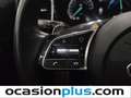 Kia Ceed / cee'd Tourer 1.5 MHEV Eco-Dynamics Tech DCT Azul - thumbnail 22