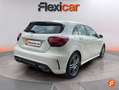 Mercedes-Benz A 180 BE AMG Line Blanco - thumbnail 7