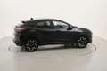 Ford Puma Hybrid ST-Line X Auto 1.0 Mild Hybrid 125CV Noir - thumbnail 6