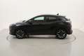 Ford Puma Hybrid ST-Line X Auto 1.0 Mild Hybrid 125CV Noir - thumbnail 2