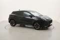 Ford Puma Hybrid ST-Line X Auto 1.0 Mild Hybrid 125CV Noir - thumbnail 7