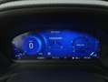 Ford Puma Hybrid ST-Line X Auto 1.0 Mild Hybrid 125CV Noir - thumbnail 12