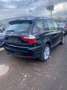 BMW X3 xDrive18d 143ch Confort Noir - thumbnail 4