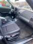 BMW X3 xDrive18d 143ch Confort Noir - thumbnail 6