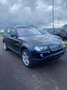 BMW X3 xDrive18d 143ch Confort Noir - thumbnail 3