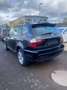 BMW X3 xDrive18d 143ch Confort Noir - thumbnail 5