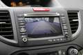 Honda CR-V 2.0 AWD Executive*Perfect Honda Onderh.*Trekhaak/C Bruin - thumbnail 12
