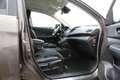 Honda CR-V 2.0 AWD Executive*Perfect Honda Onderh.*Trekhaak/C Bruin - thumbnail 20