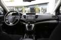 Honda CR-V 2.0 AWD Executive*Perfect Honda Onderh.*Trekhaak/C Bruin - thumbnail 43