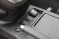 Honda CR-V 2.0 AWD Executive*Perfect Honda Onderh.*Trekhaak/C Braun - thumbnail 15