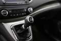 Honda CR-V 2.0 AWD Executive*Perfect Honda Onderh.*Trekhaak/C Bruin - thumbnail 36