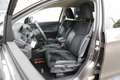 Honda CR-V 2.0 AWD Executive*Perfect Honda Onderh.*Trekhaak/C Bruin - thumbnail 16
