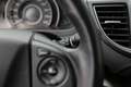 Honda CR-V 2.0 AWD Executive*Perfect Honda Onderh.*Trekhaak/C Bruin - thumbnail 34
