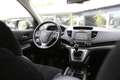 Honda CR-V 2.0 AWD Executive*Perfect Honda Onderh.*Trekhaak/C Bruin - thumbnail 29