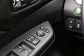 Honda CR-V 2.0 AWD Executive*Perfect Honda Onderh.*Trekhaak/C Bruin - thumbnail 33