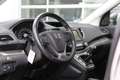 Honda CR-V 2.0 AWD Executive*Perfect Honda Onderh.*Trekhaak/C Braun - thumbnail 19