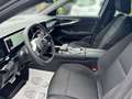 Renault Austral Iconic Esprit Alpine E-Tech Hybrid 200 Schwarz - thumbnail 6