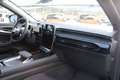 Renault Austral Iconic Esprit Alpine E-Tech Hybrid 200 Schwarz - thumbnail 10