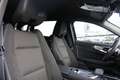 Renault Austral Iconic Esprit Alpine E-Tech Hybrid 200 Schwarz - thumbnail 9
